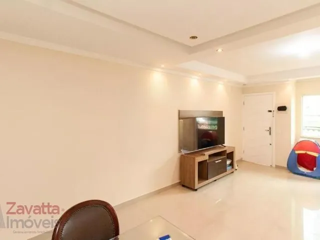 Imagem 3: 0 Casa com 3 dormitórios