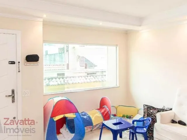 Imagem 6: 0 Casa com 3 dormitórios