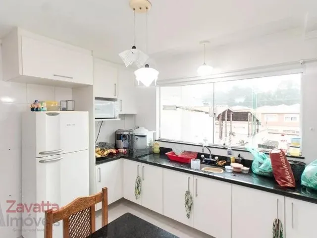 Imagem 14: 0 Casa com 3 dormitórios