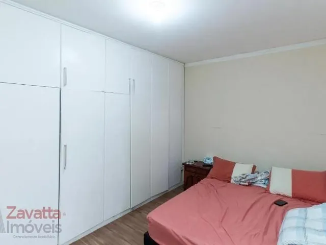 Imagem 10: 0 Casa com 3 dormitórios