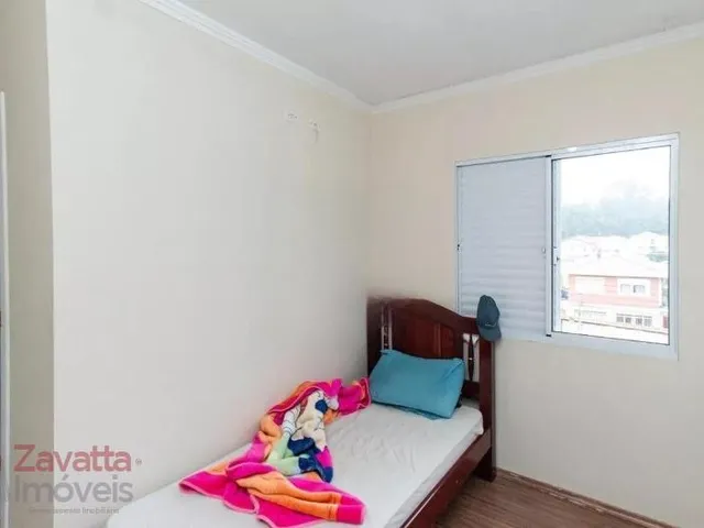 Imagem 4: 0 Casa com 3 dormitórios