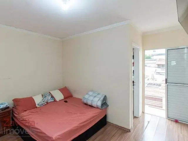 Imagem 12: 0 Casa com 3 dormitórios