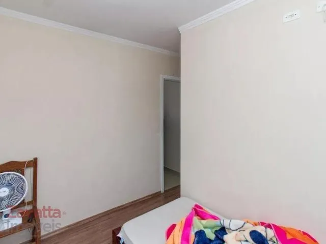 Imagem 5: 0 Casa com 3 dormitórios