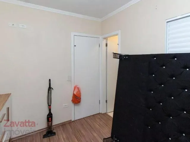 Imagem 16: 0 Casa com 3 dormitórios