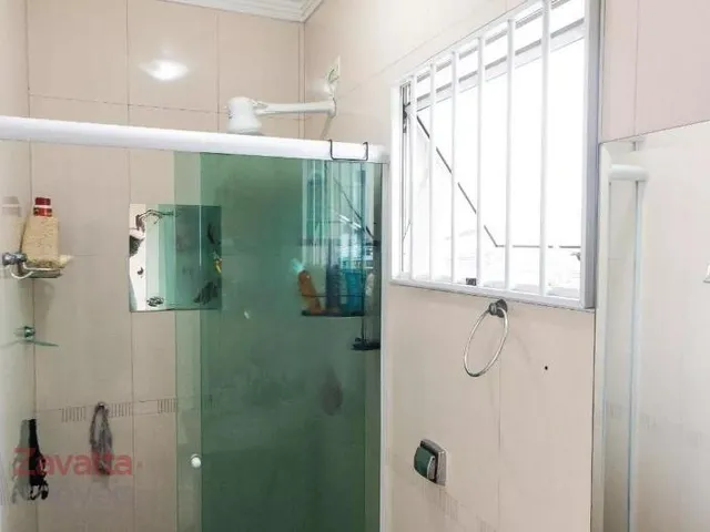 Imagem 8: 0 Casa com 3 dormitórios