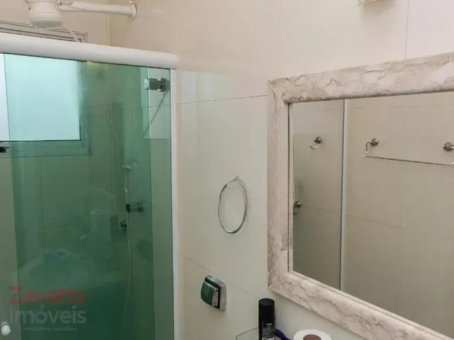 Imagem 13: 0 Casa com 3 dormitórios