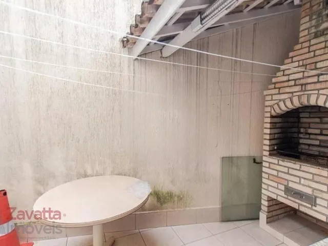 Imagem 7: 0 Casa com 3 dormitórios