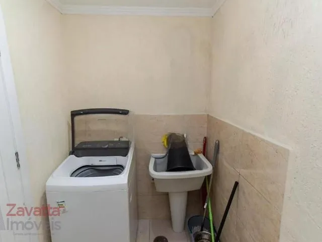 Imagem 11: 0 Casa com 3 dormitórios