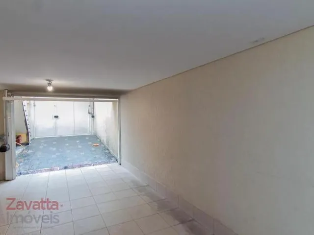 Imagem 9: 0 Casa com 3 dormitórios