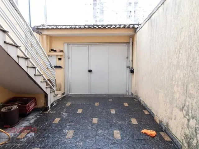Imagem 15: 0 Casa com 3 dormitórios