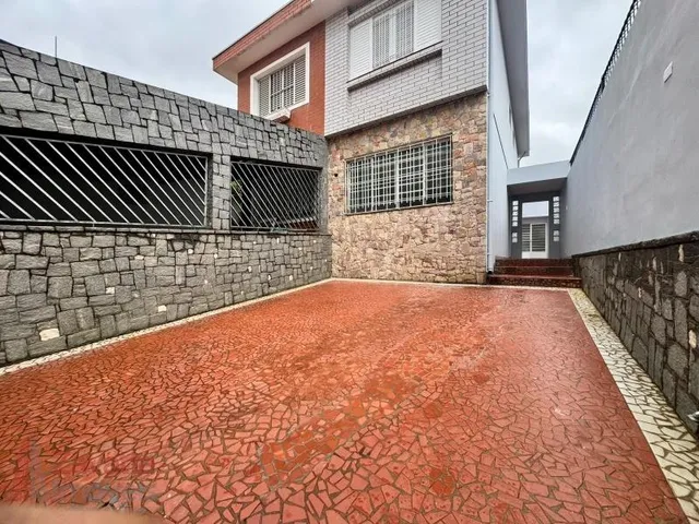 Imagem: Venha conhecer sua nova casa dos sonhos!