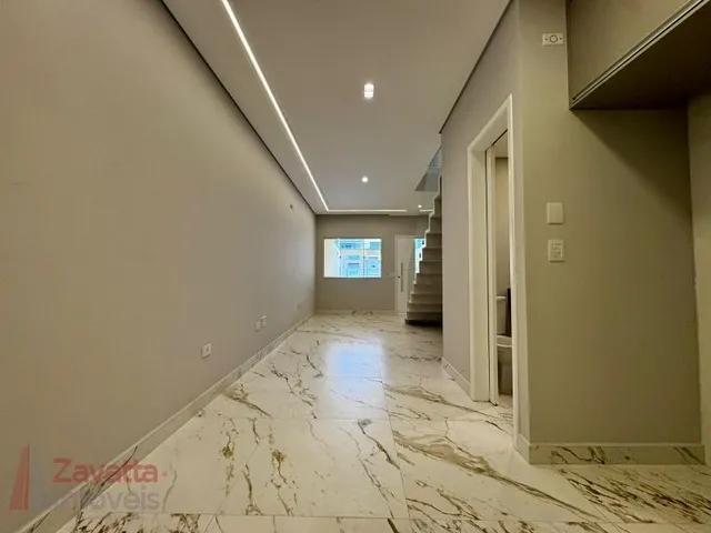 Imagem 14: 0 Casa com 3 dormitórios