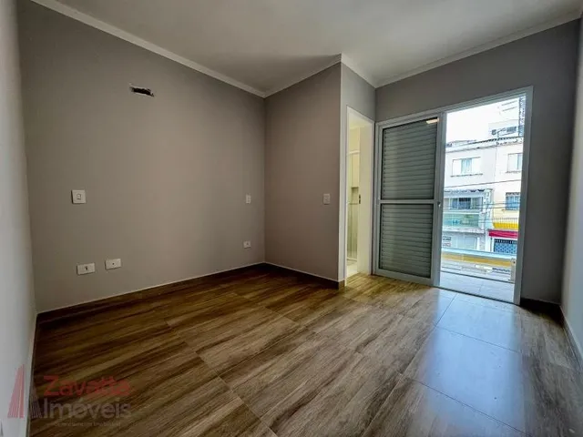 Imagem 16: 0 Casa com 3 dormitórios