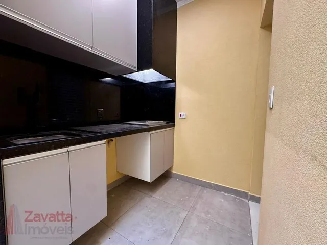 Imagem 8: 0 Casa com 3 dormitórios