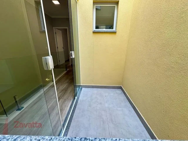 Imagem 13: 0 Casa com 3 dormitórios