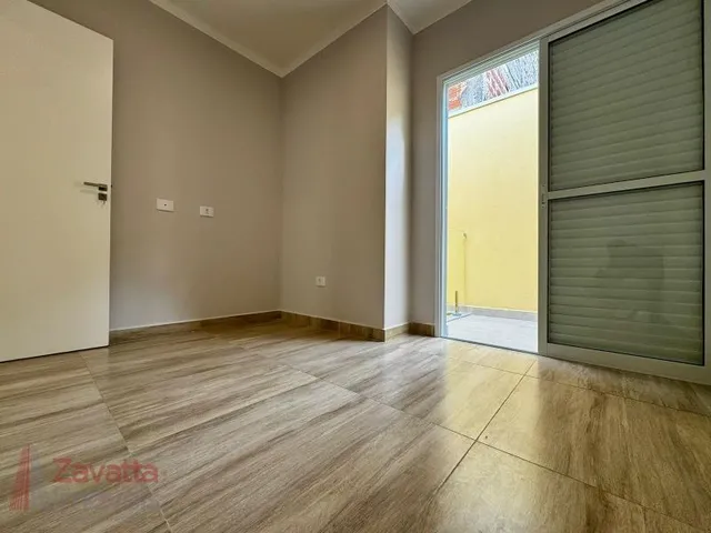 Imagem 9: 0 Casa com 3 dormitórios