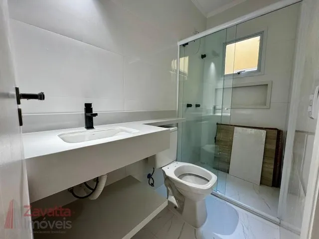 Imagem 5: 0 Casa com 3 dormitórios