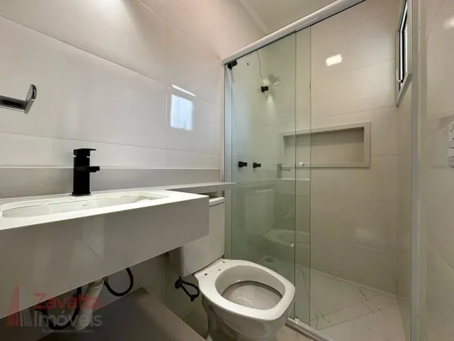 Imagem 11: 0 Casa com 3 dormitórios