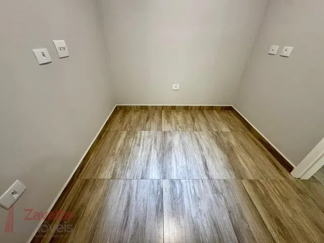 Imagem 2: 0 Casa com 3 dormitórios