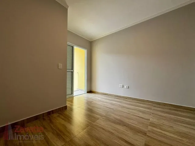 Imagem 6: 0 Casa com 3 dormitórios
