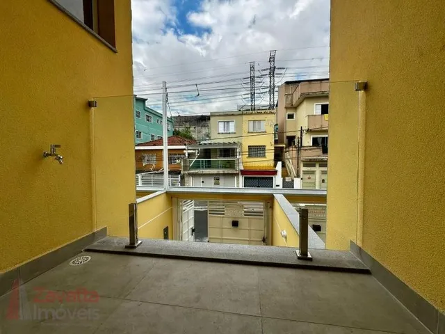 Imagem 10: 0 Casa com 3 dormitórios