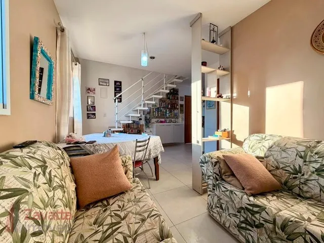 Imagem: Casa Residencial em São Paulo - São Paulo