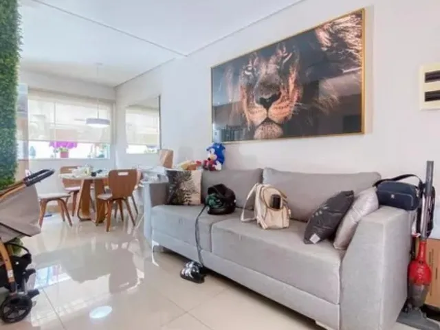 Imagem 14: Venha conhecer a casa dos seus sonhos em um condomínio fechado! Esta incrível casa de