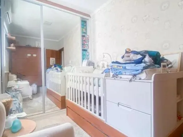 Imagem 3: Venha conhecer a casa dos seus sonhos em um condomínio fechado! Esta incrível casa de