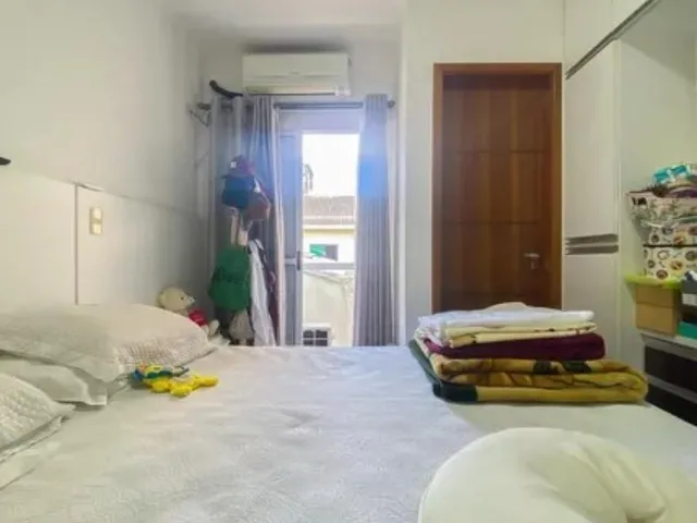 Imagem 5: Venha conhecer a casa dos seus sonhos em um condomínio fechado! Esta incrível casa de