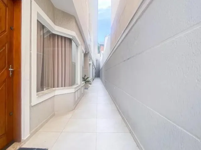 Imagem 13: Venha conhecer a casa dos seus sonhos em um condomínio fechado! Esta incrível casa de