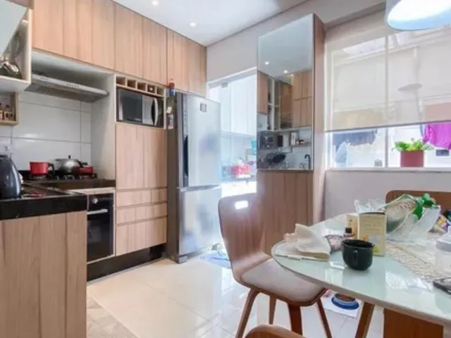 Imagem 16: Venha conhecer a casa dos seus sonhos em um condomínio fechado! Esta incrível casa de