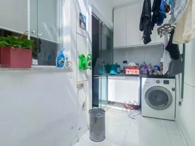 Imagem 12: Venha conhecer a casa dos seus sonhos em um condomínio fechado! Esta incrível casa de