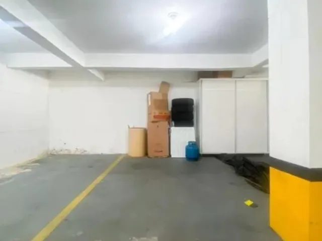 Imagem 15: Venha conhecer a casa dos seus sonhos em um condomínio fechado! Esta incrível casa de