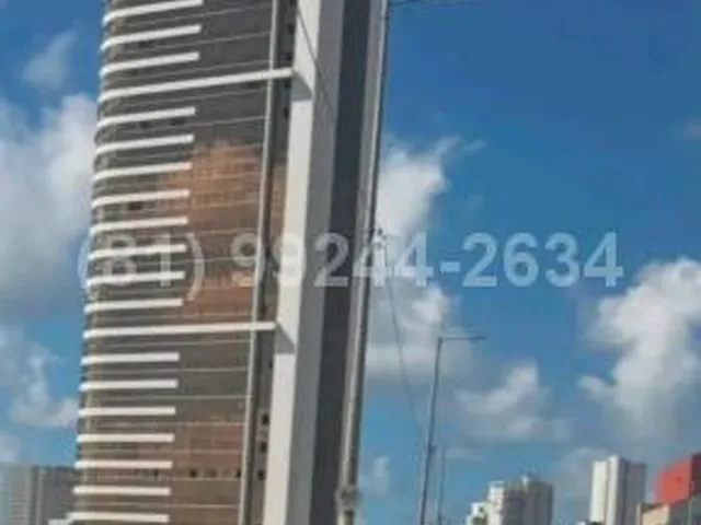 Imagem 6: Flat | 40 M² | Pina