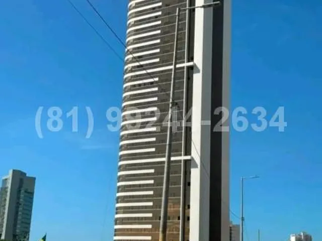 Imagem 7: Flat | 40 M² | Pina