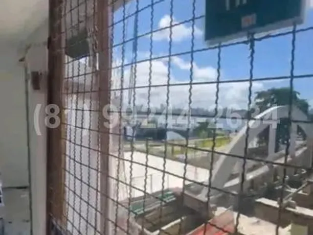 Imagem 14: Flat | 40 M² | Pina