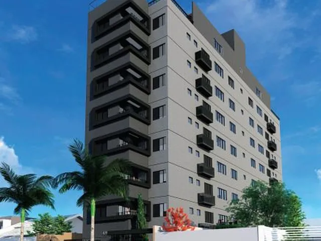 Imagem: Apartamento à venda, 140 m² por R$ 1.200.000,00