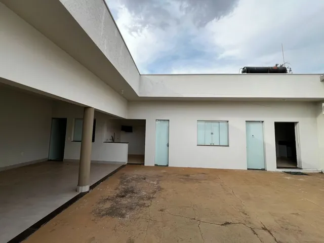 Imagem: Sala para Alugar, 20 M² por R$ 1.500,00/Mês