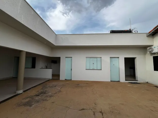 Imagem 6: Sala para Alugar, 20 M² por R$ 1.500,00/Mês - Sobradinho - Patos de Minas/Mg