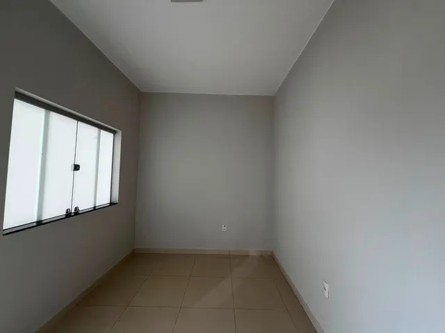 Imagem 7: Sala para Alugar, 20 M² por R$ 1.500,00/Mês - Sobradinho - Patos de Minas/Mg