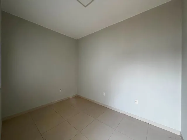 Imagem 3: Sala para Alugar, 20 M² por R$ 1.500,00/Mês - Sobradinho - Patos de Minas/Mg