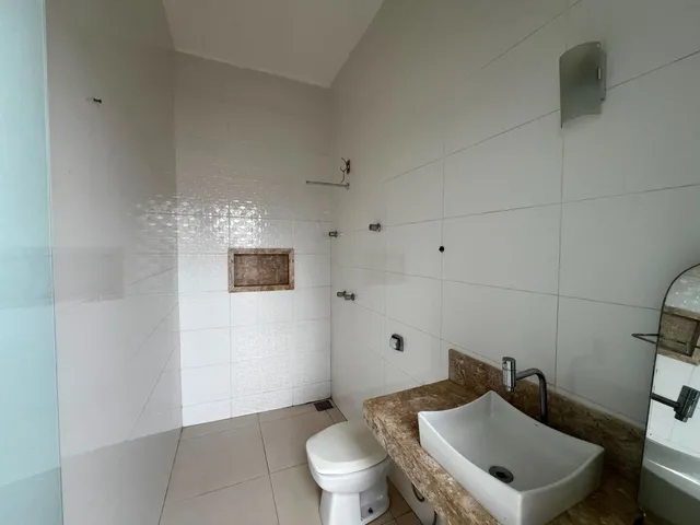 Imagem 5: Sala para Alugar, 20 M² por R$ 1.500,00/Mês - Sobradinho - Patos de Minas/Mg
