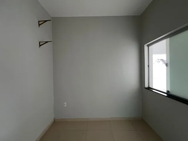 Imagem 2: Sala para Alugar, 20 M² por R$ 1.500,00/Mês - Sobradinho - Patos de Minas/Mg
