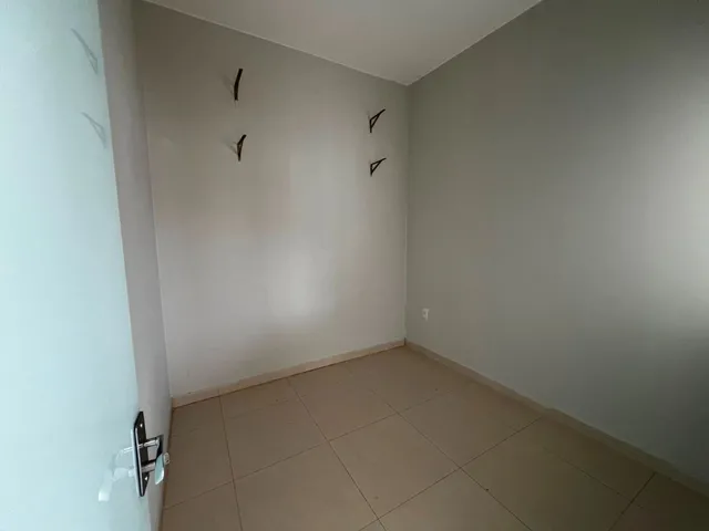 Imagem 4: Sala para Alugar, 20 M² por R$ 1.500,00/Mês - Sobradinho - Patos de Minas/Mg