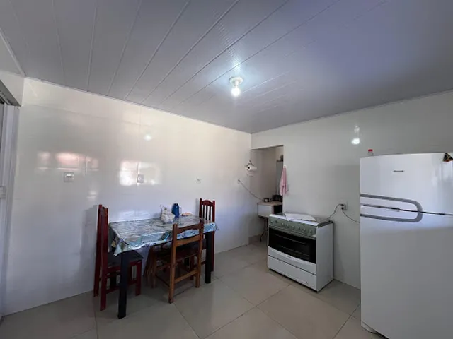 Imagem 2: Casa À Venda, 179 M² por R$ 600.000,00 - Planalto - Patos de Minas/Mg