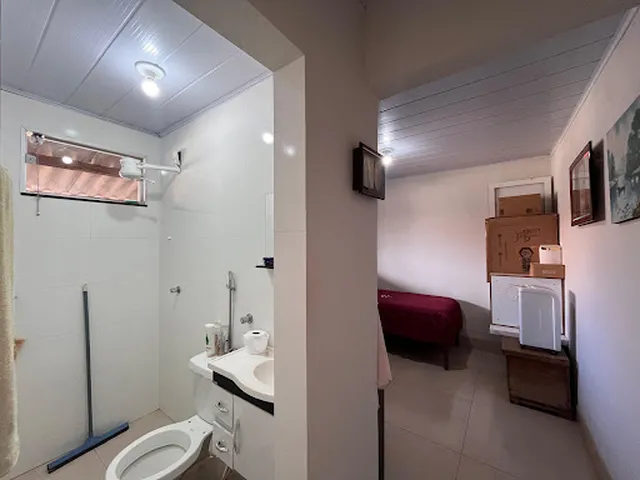 Imagem 4: Casa À Venda, 179 M² por R$ 600.000,00 - Planalto - Patos de Minas/Mg