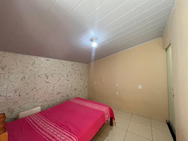 Imagem 14: Casa À Venda, 179 M² por R$ 600.000,00 - Planalto - Patos de Minas/Mg