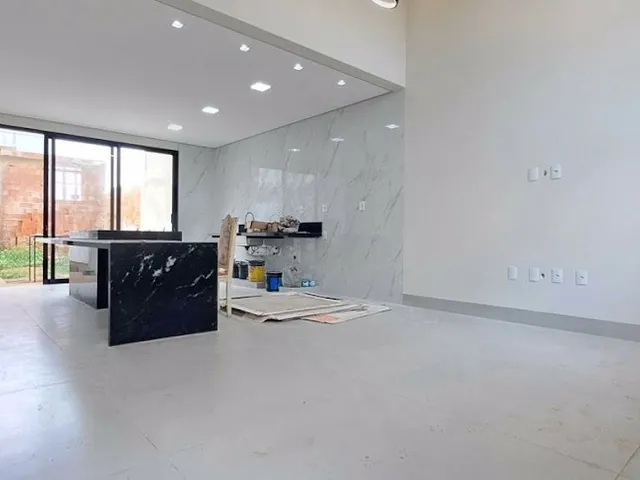 Imagem: Casa com 3 dormitórios à venda, 231 m²
