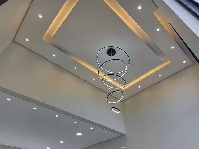 Imagem 6: Casa com 3 dormitórios à venda, 231 m² por R$ 750.000,00 - Afonso Queiroz - Patos de