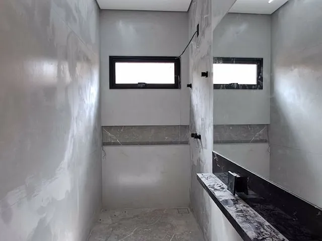 Imagem 9: Casa com 3 dormitórios à venda, 231 m² por R$ 750.000,00 - Afonso Queiroz - Patos de